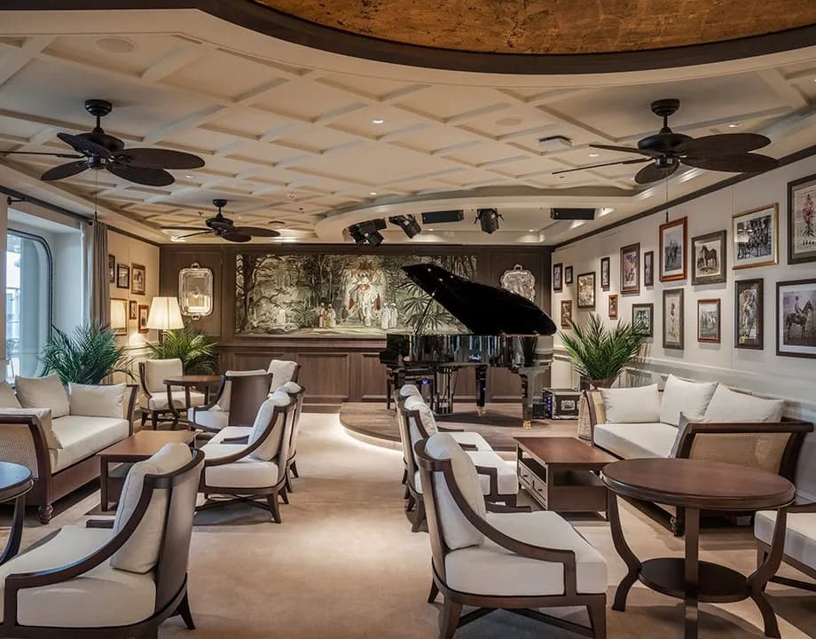 地中海歐羅巴號 36