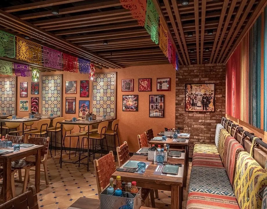 地中海歐羅巴號 18