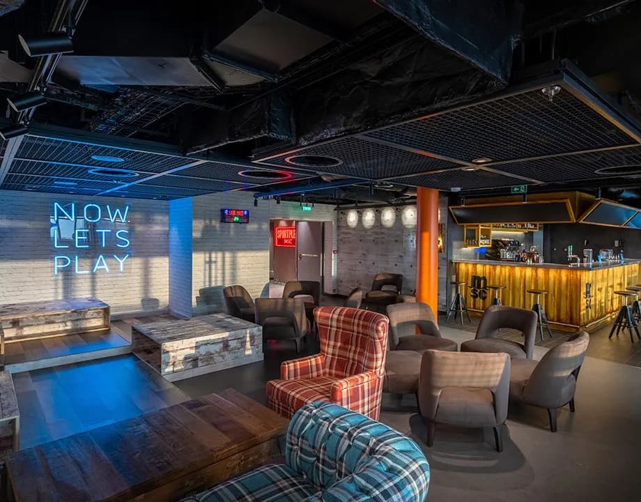 地中海歐羅巴號 5