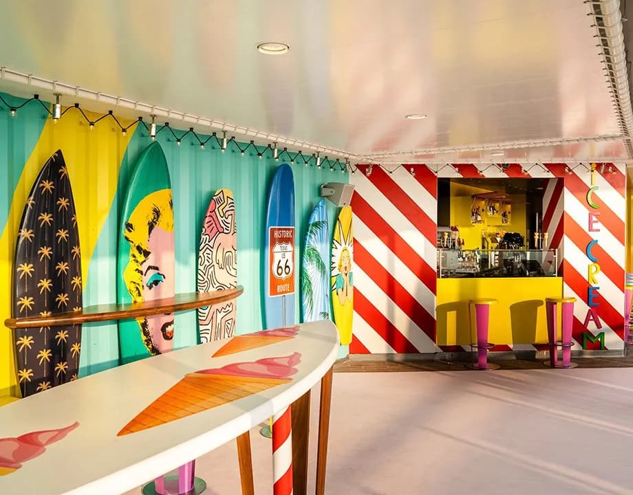 地中海歐羅巴號 37