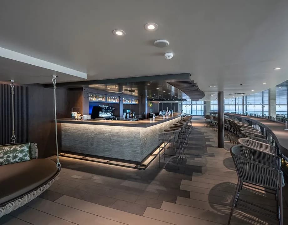 地中海歐羅巴號 3