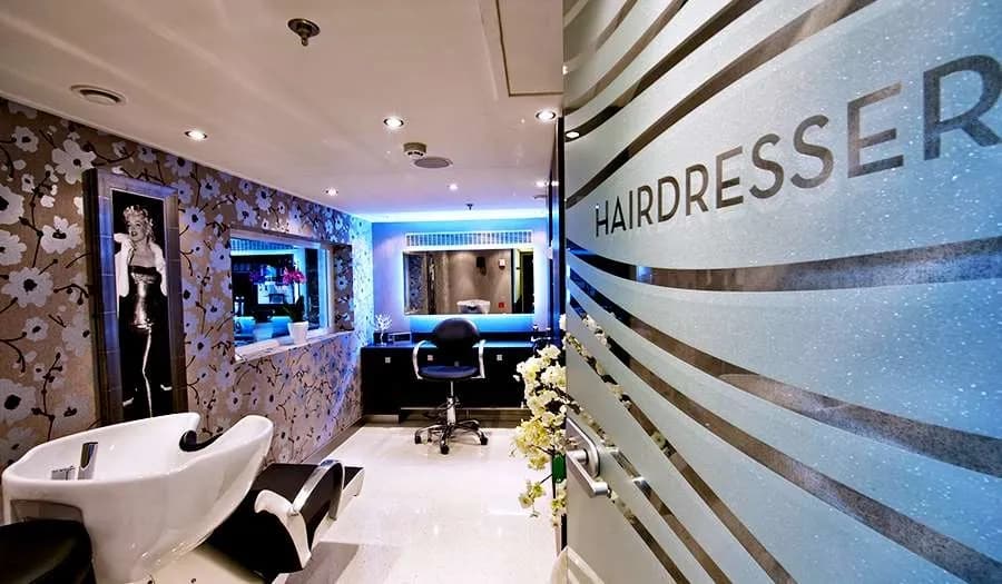 亞法隆遠見號 8