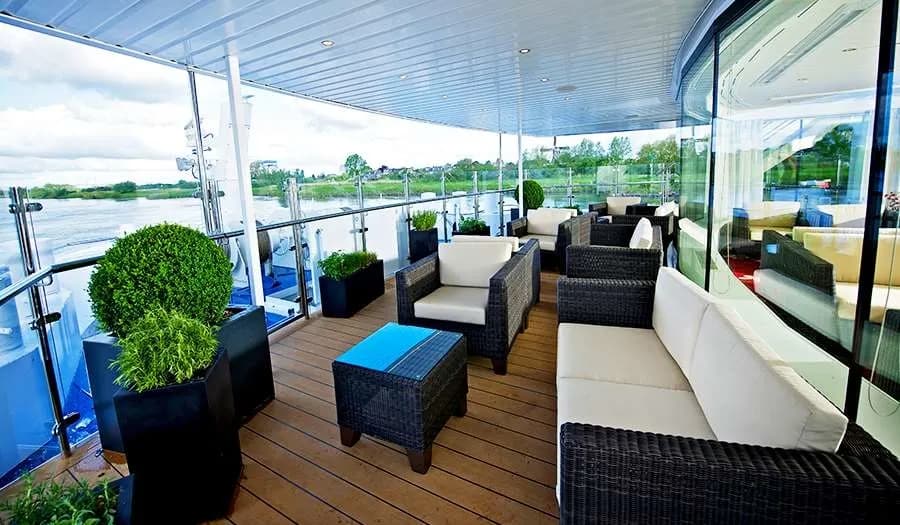 亞法隆遠見號 6