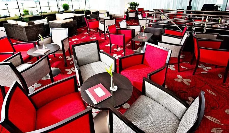 亞法隆遠見號 7