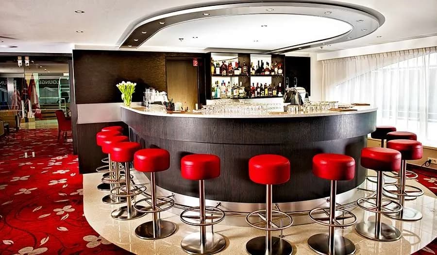 亞法隆遠見號 2