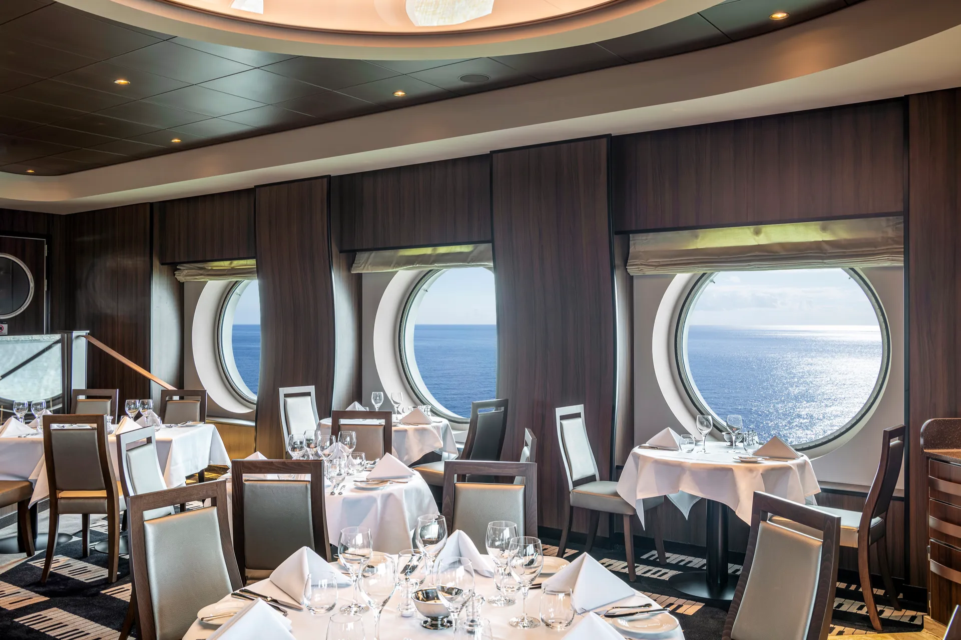 Minuetto 美妙旋律 2