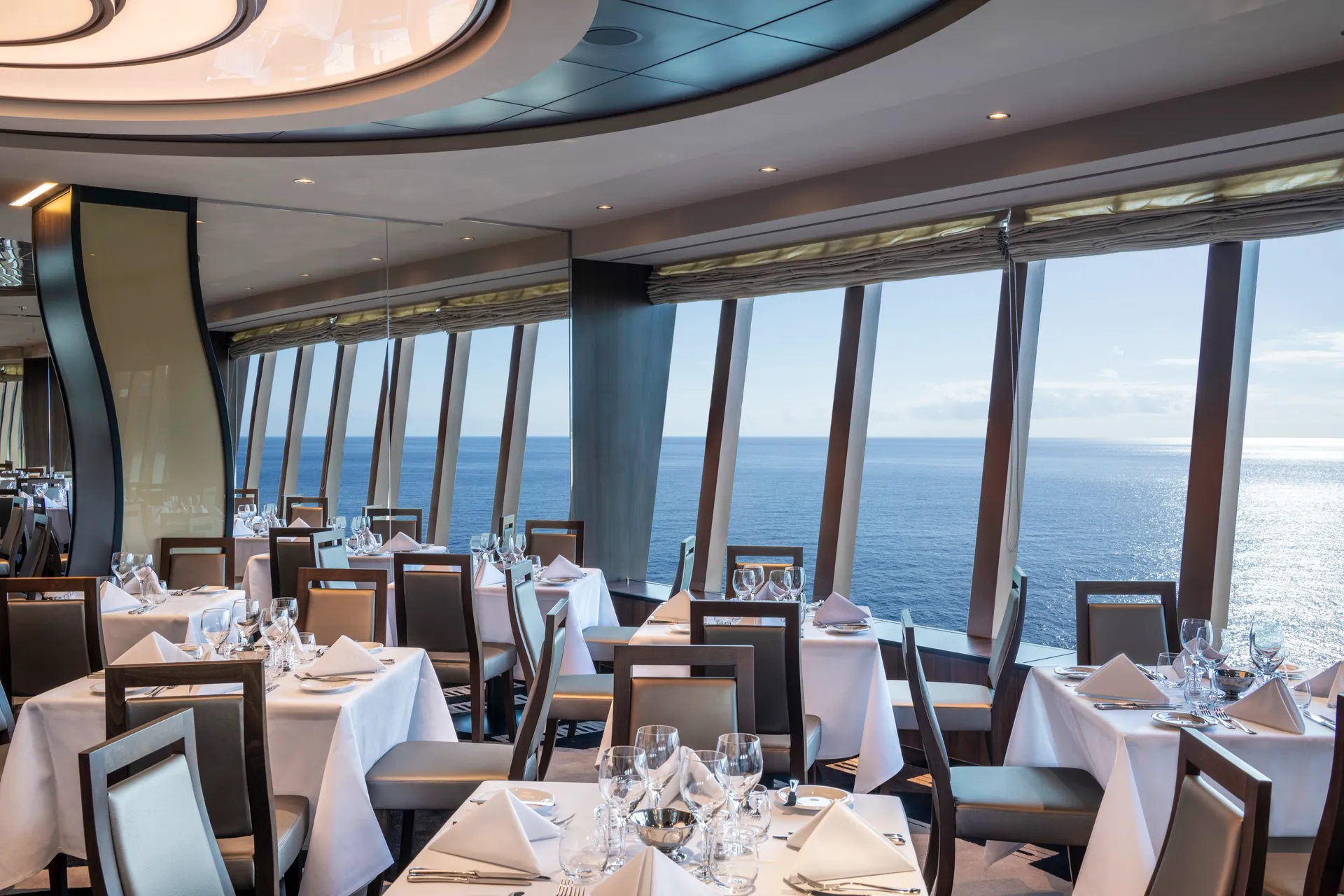 Minuetto 美妙旋律 3