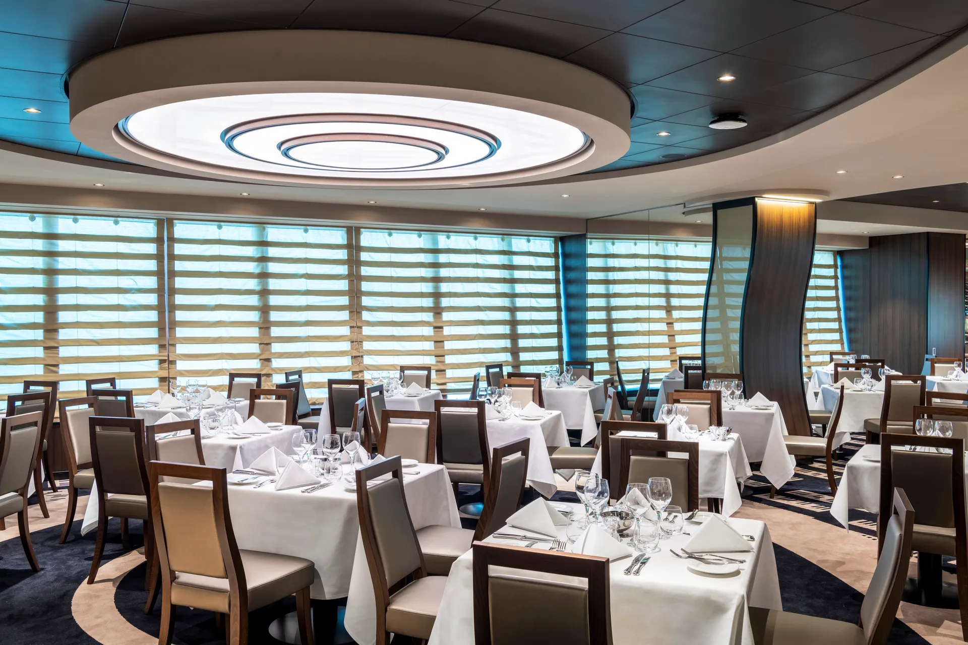 Minuetto 美妙旋律 1