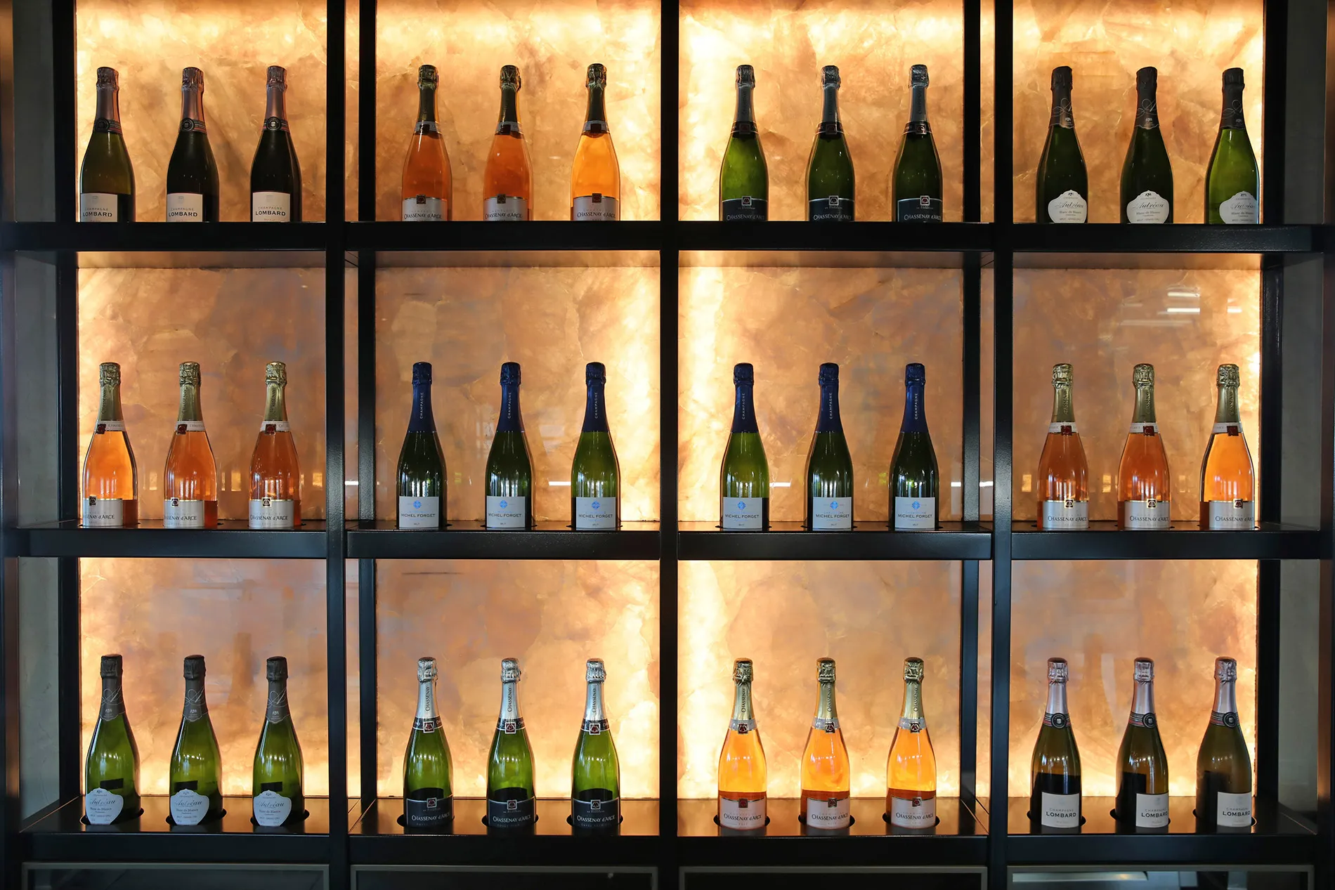 Екскурсії Epicurean Explorer 1