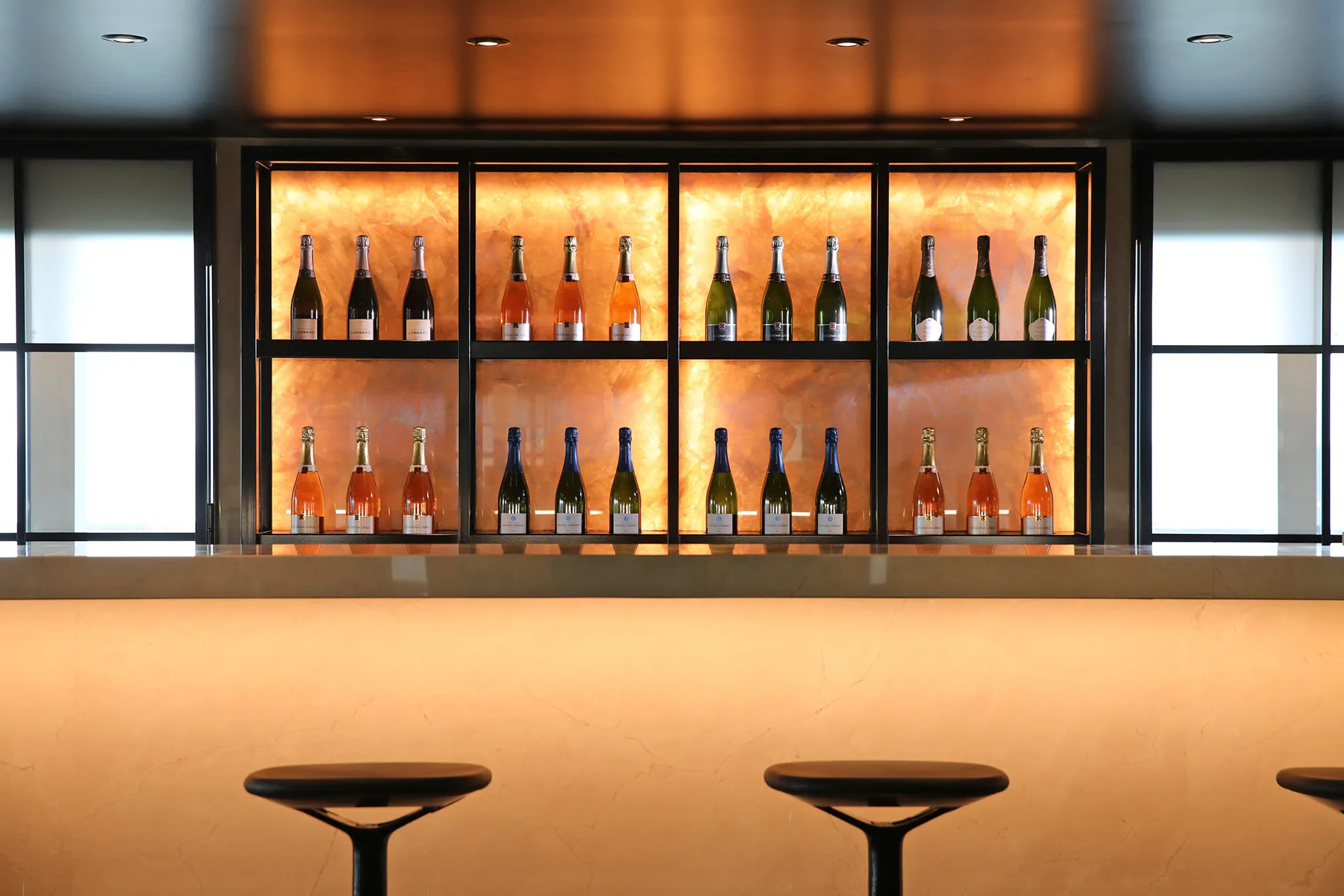 Екскурсії Epicurean Explorer 2