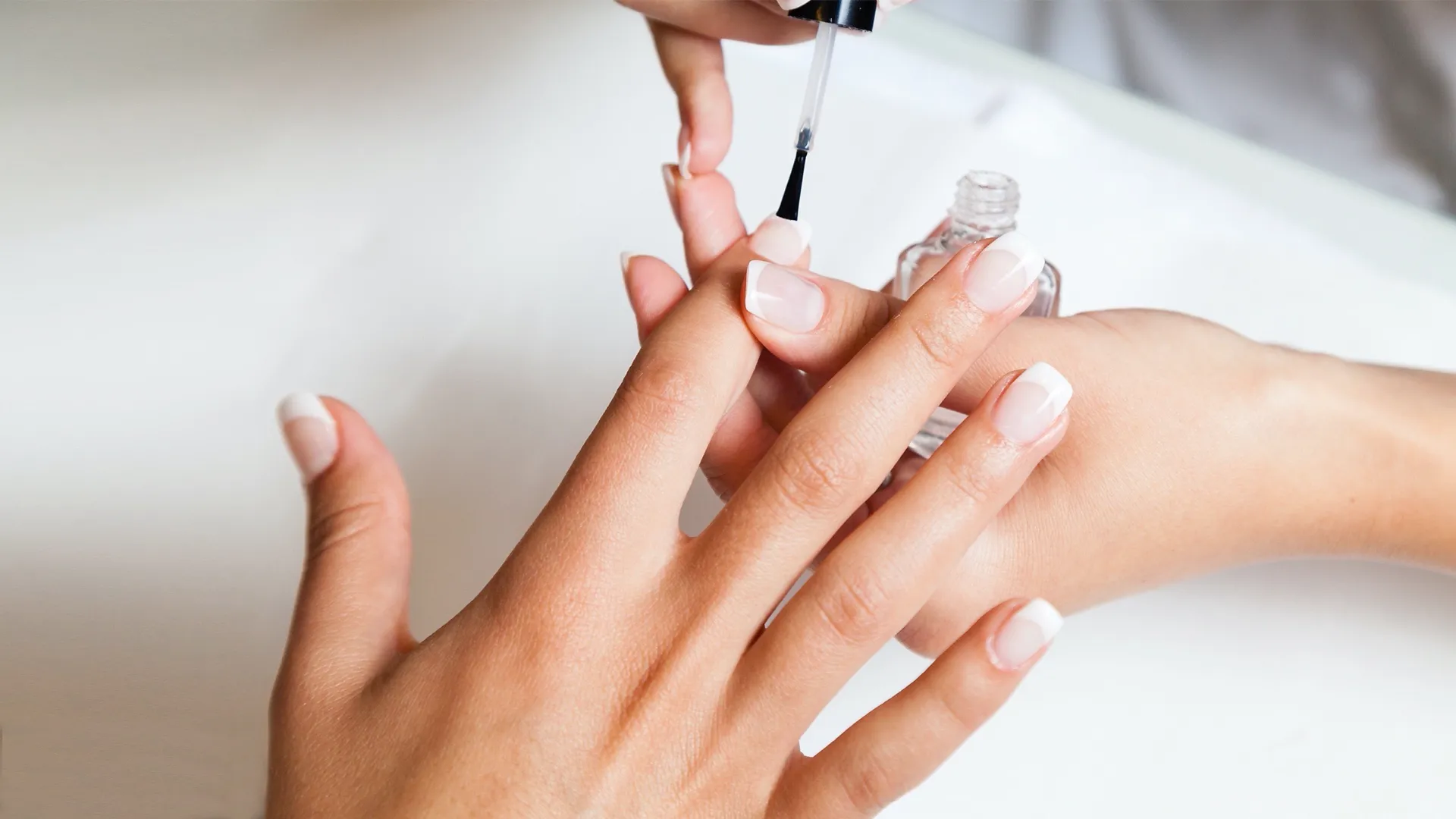 Mandara Spa & Salon 曼達拉水療與美髮沙龍 3