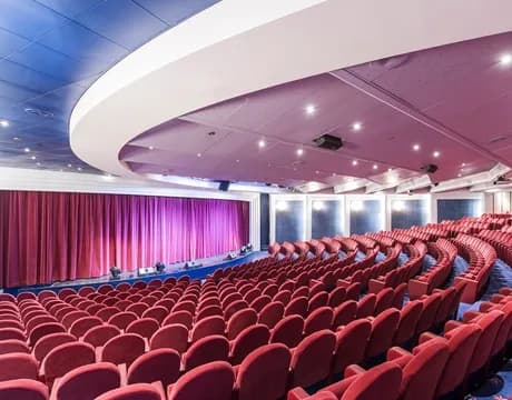 地中海抒情號 2