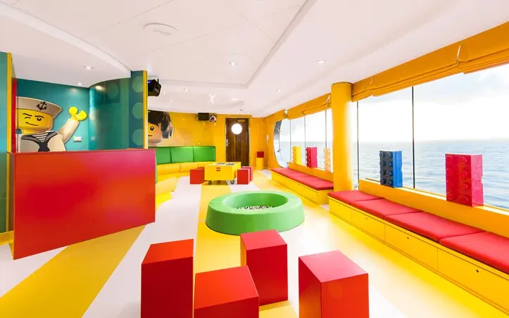 地中海抒情號 20