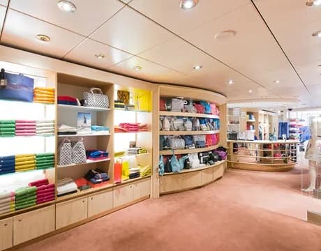 地中海抒情號 11