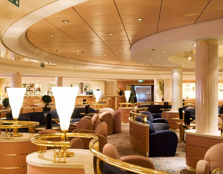 地中海抒情號 15