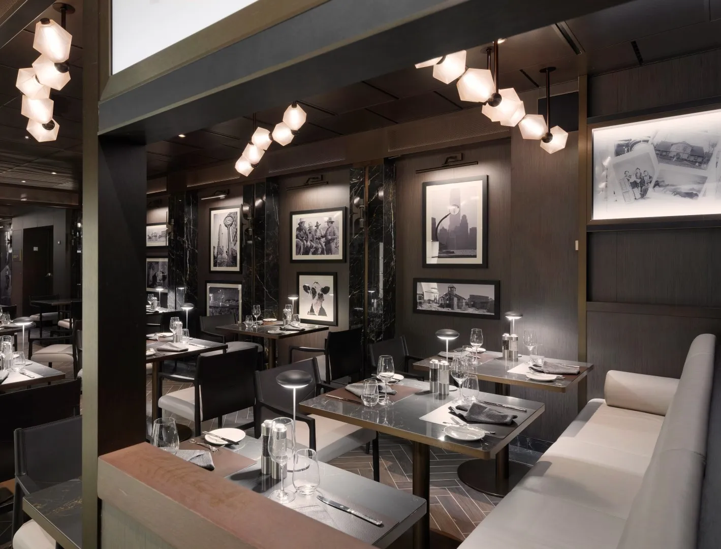 Marble & Co. 烤肉 5