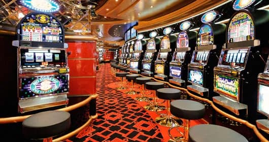 地中海幻想曲號 35