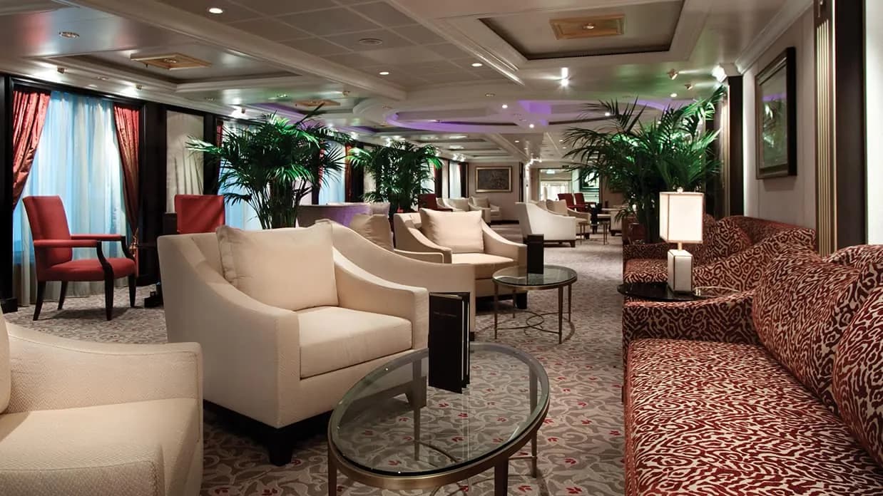 The Grand Bar 大酒吧 6