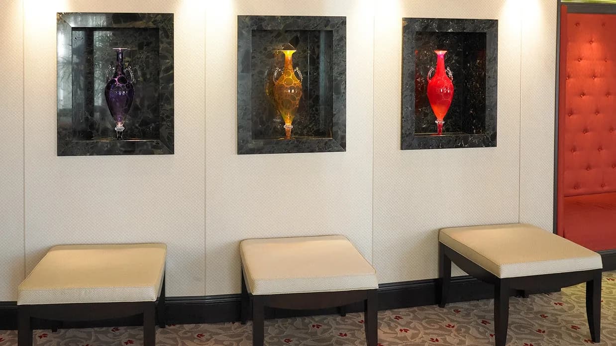 The Grand Bar 大酒吧 5