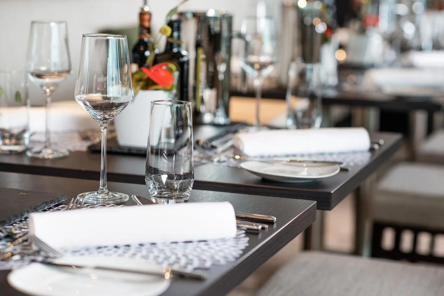 亞法隆觀景號 2