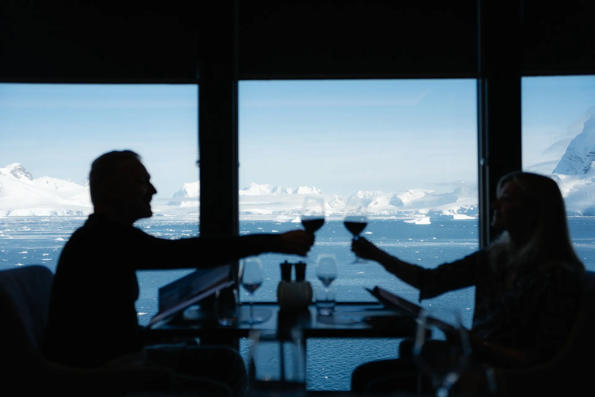 Lindstrøm 林德斯特羅姆 11