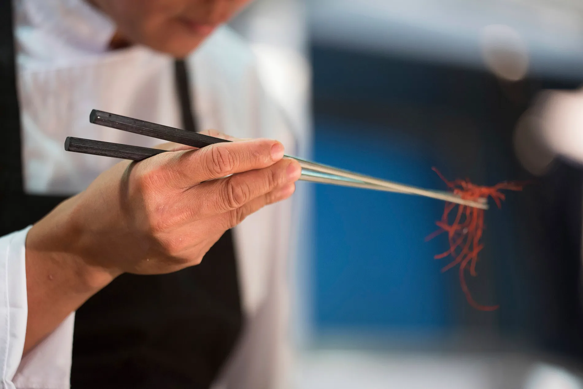 Sushi & Sake 酒吧 @ Koko's 6