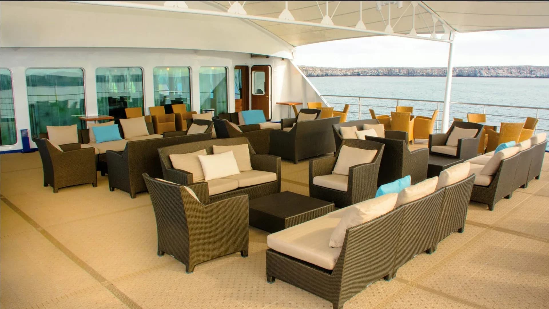 聖克魯茲二號 7