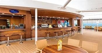 地中海序曲號 10