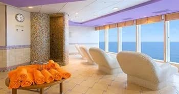 地中海序曲號 41