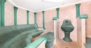 地中海序曲號 37