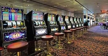 地中海序曲號 27