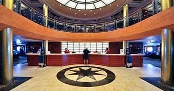 地中海序曲號 25