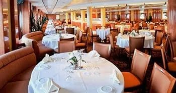 地中海序曲號 13