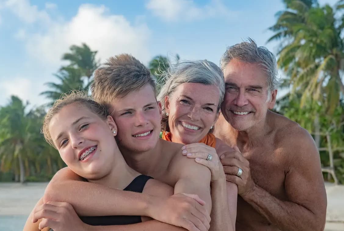 Moana 探索計劃 2