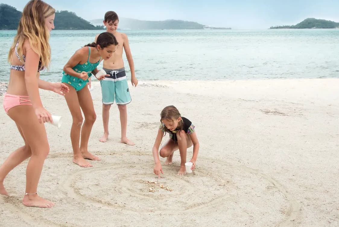 Moana 探索計劃 5