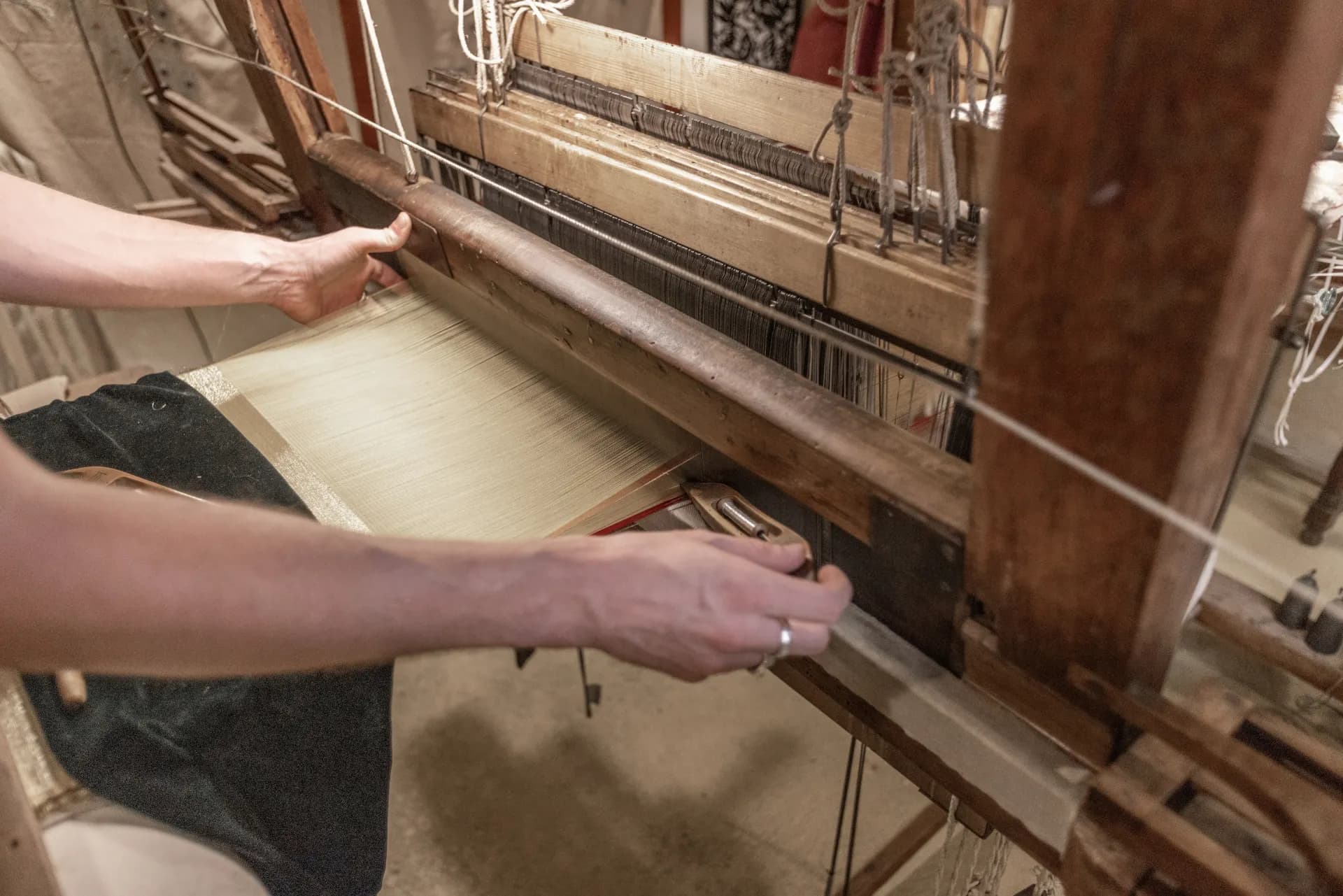 Make Travel Matter® 讓旅行更有意義 3