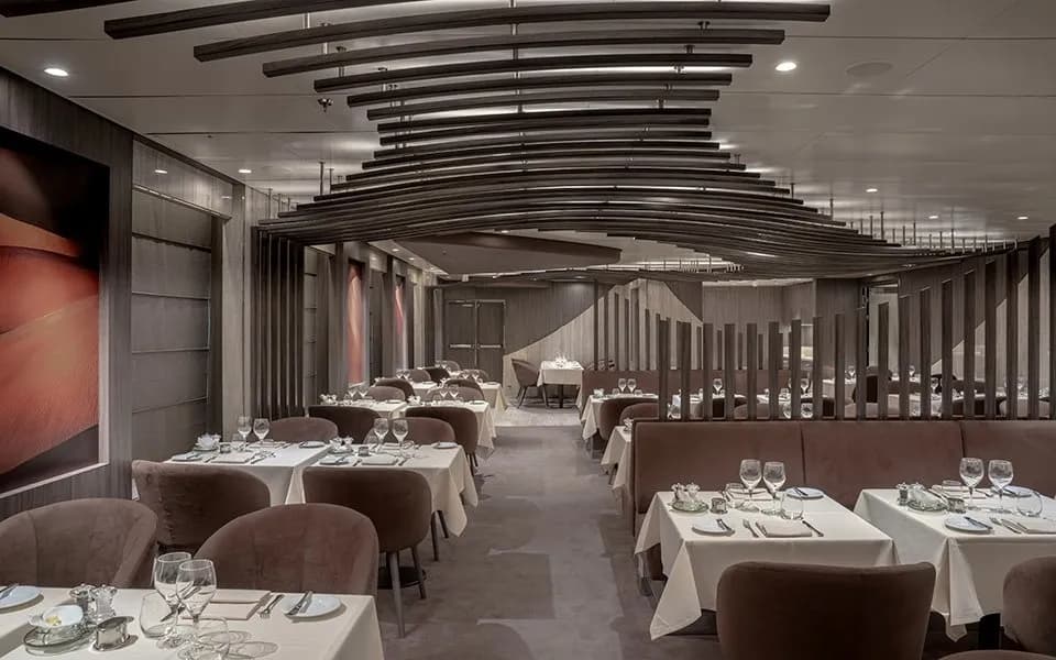 地中海世界亞洲號 26