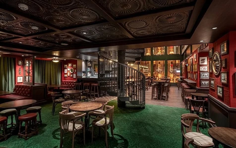 地中海世界亞洲號 24