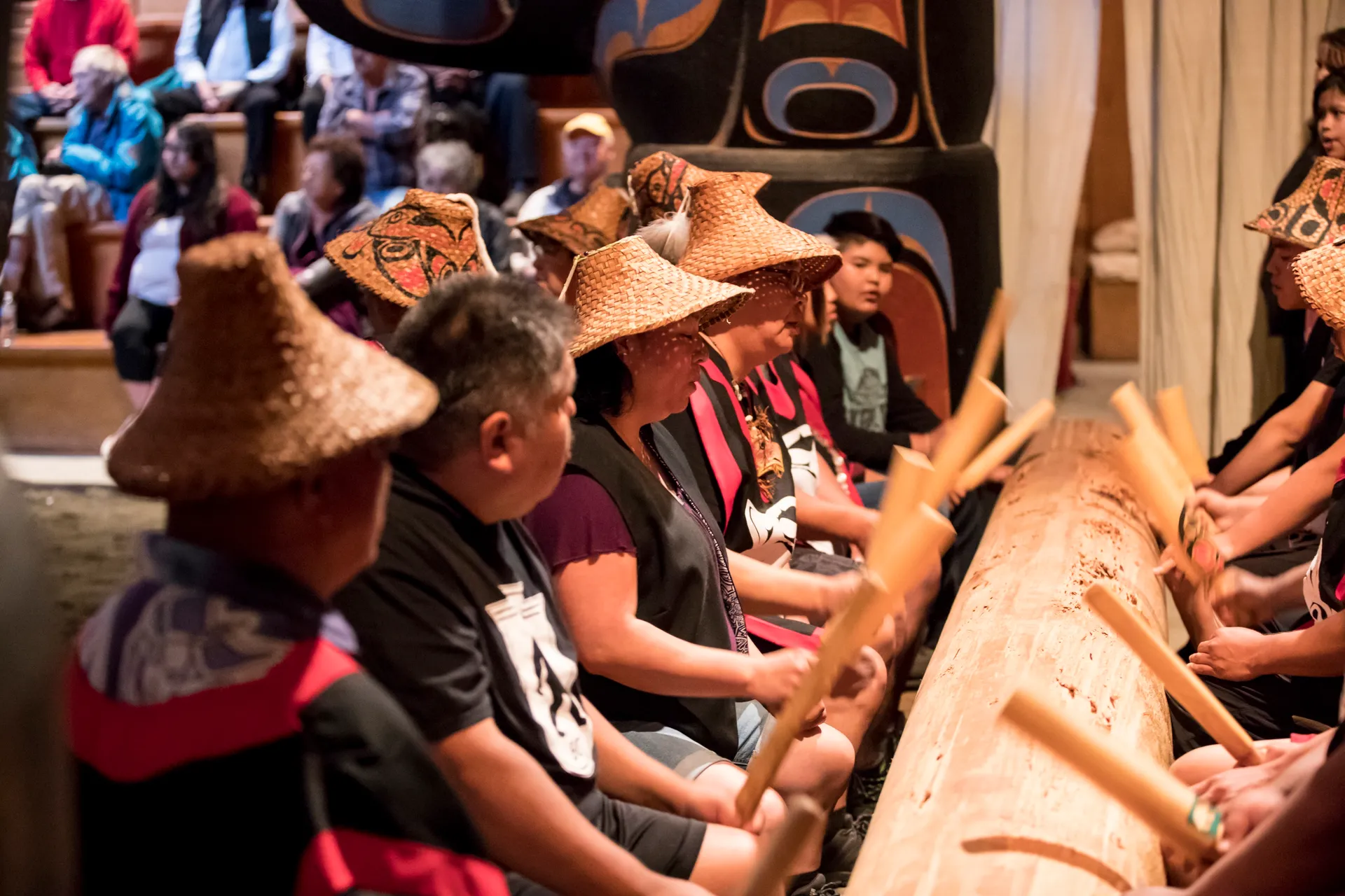 Shore Experiences By Seabourn 陸上體驗 1