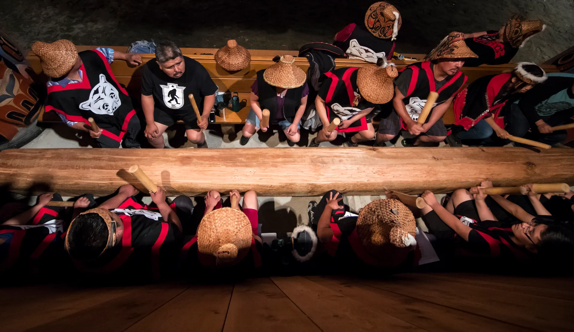 Shore Experiences By Seabourn 陸上體驗 4