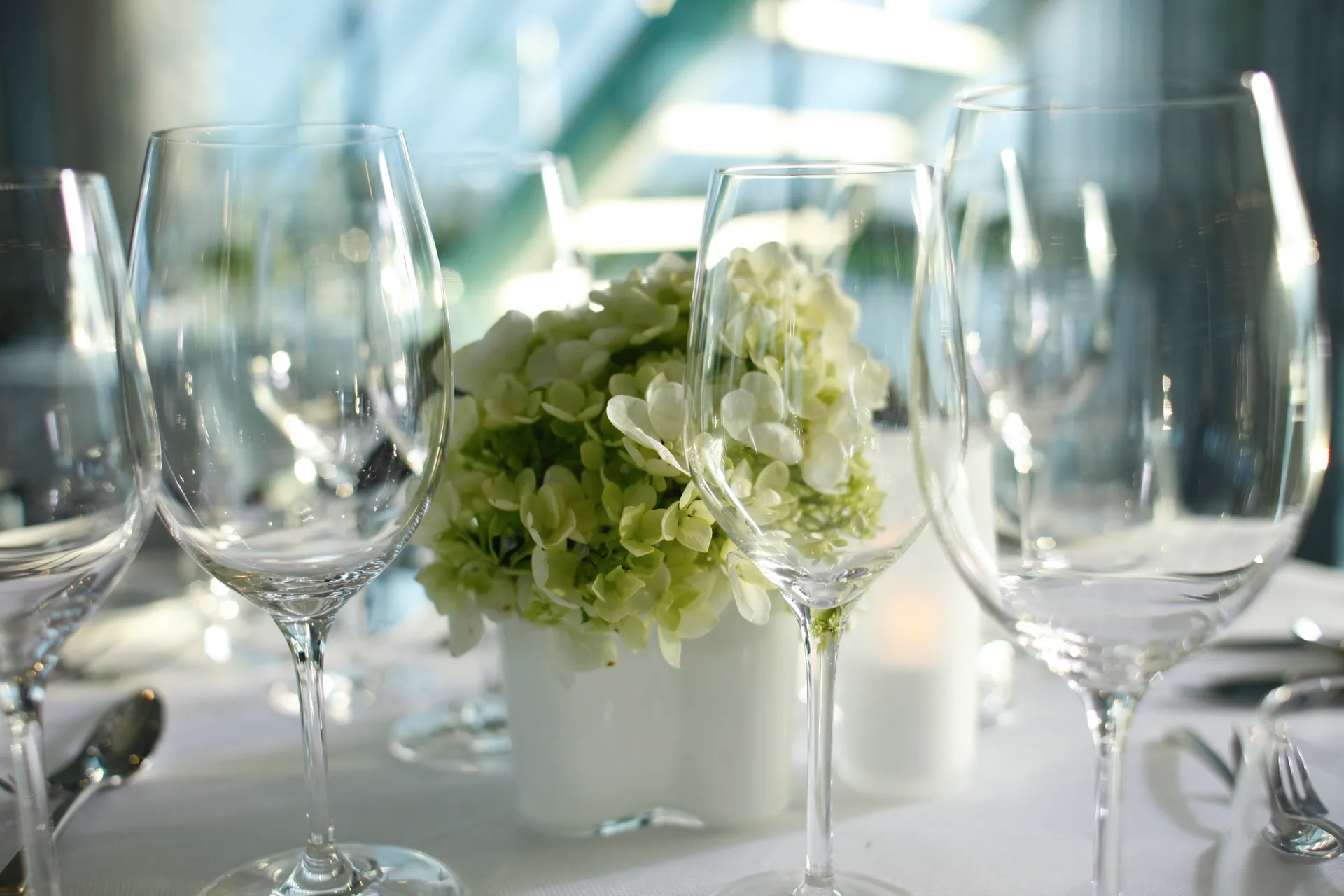 Portobellos 波多貝羅餐廳 1