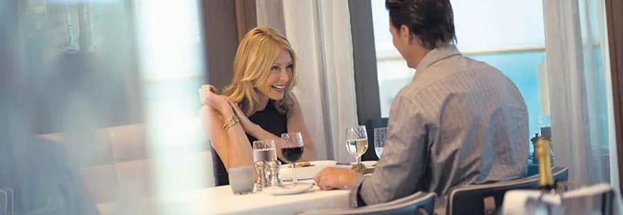 諾唯真逍遙號 26