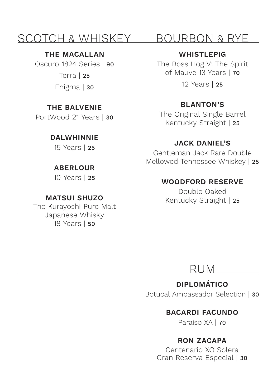 托斯卡納牛排 8