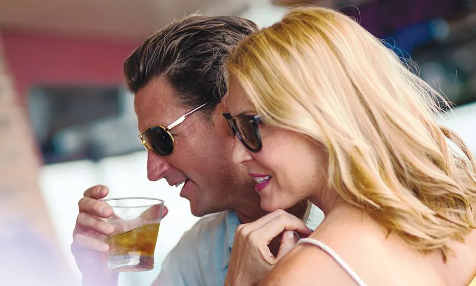 Spice H20 香料水域 2