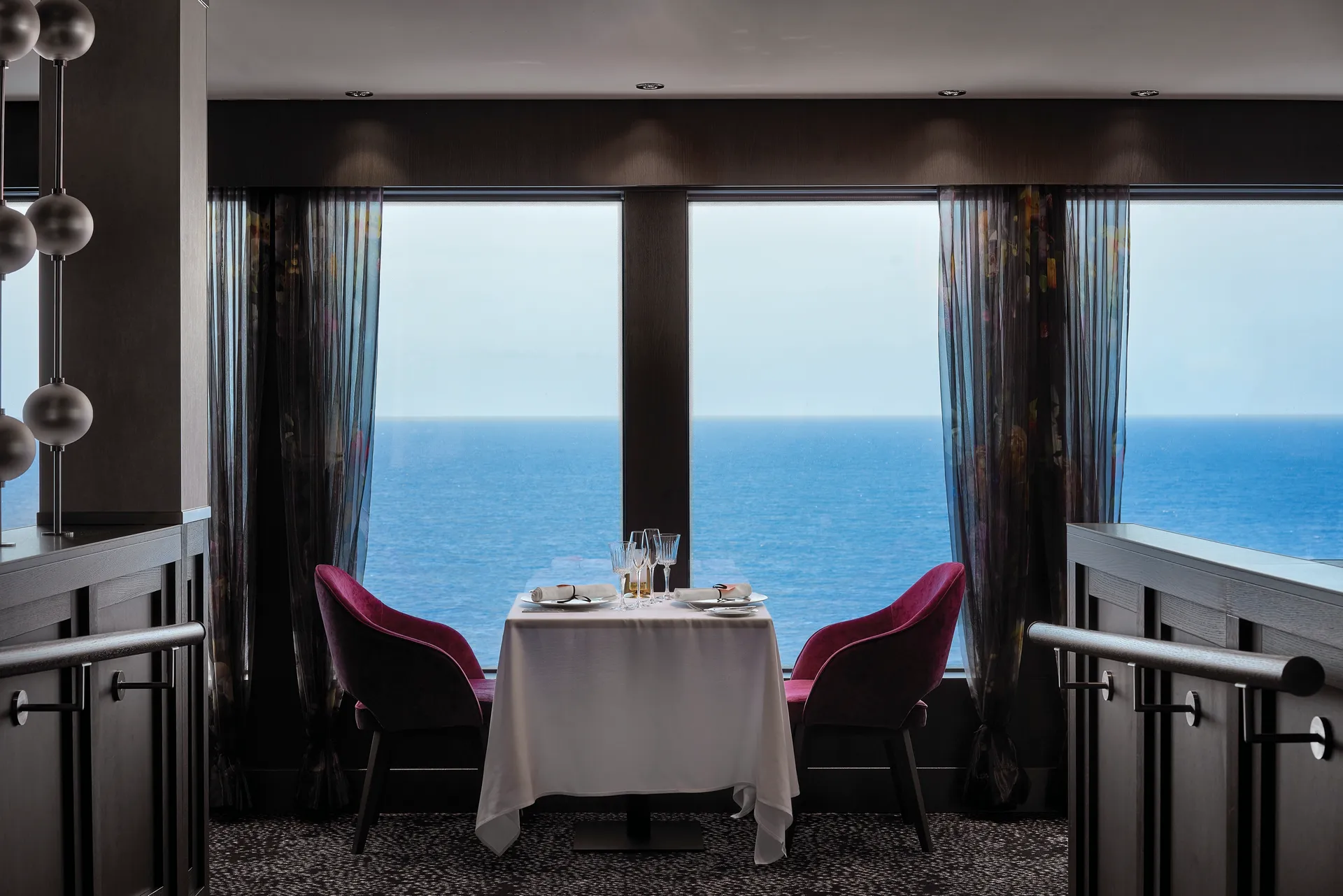 Le Bistro 法式小酒館 3