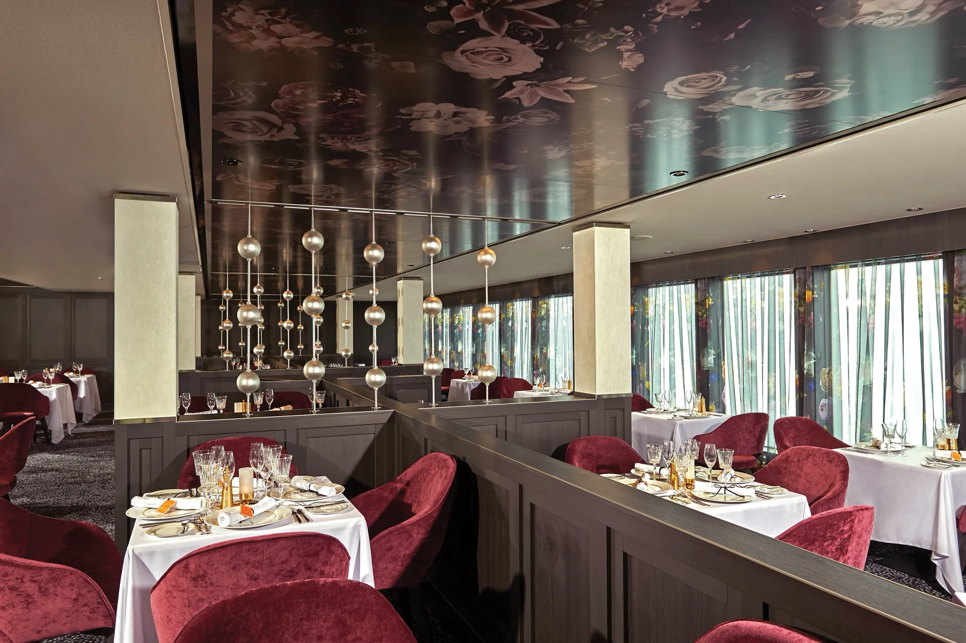 Le Bistro 法式小酒館 1