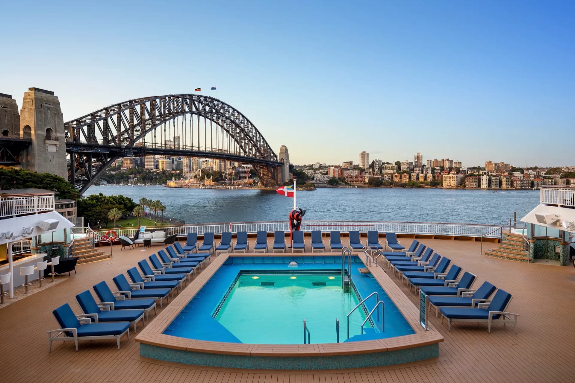 Spice H2O 水之香料 3