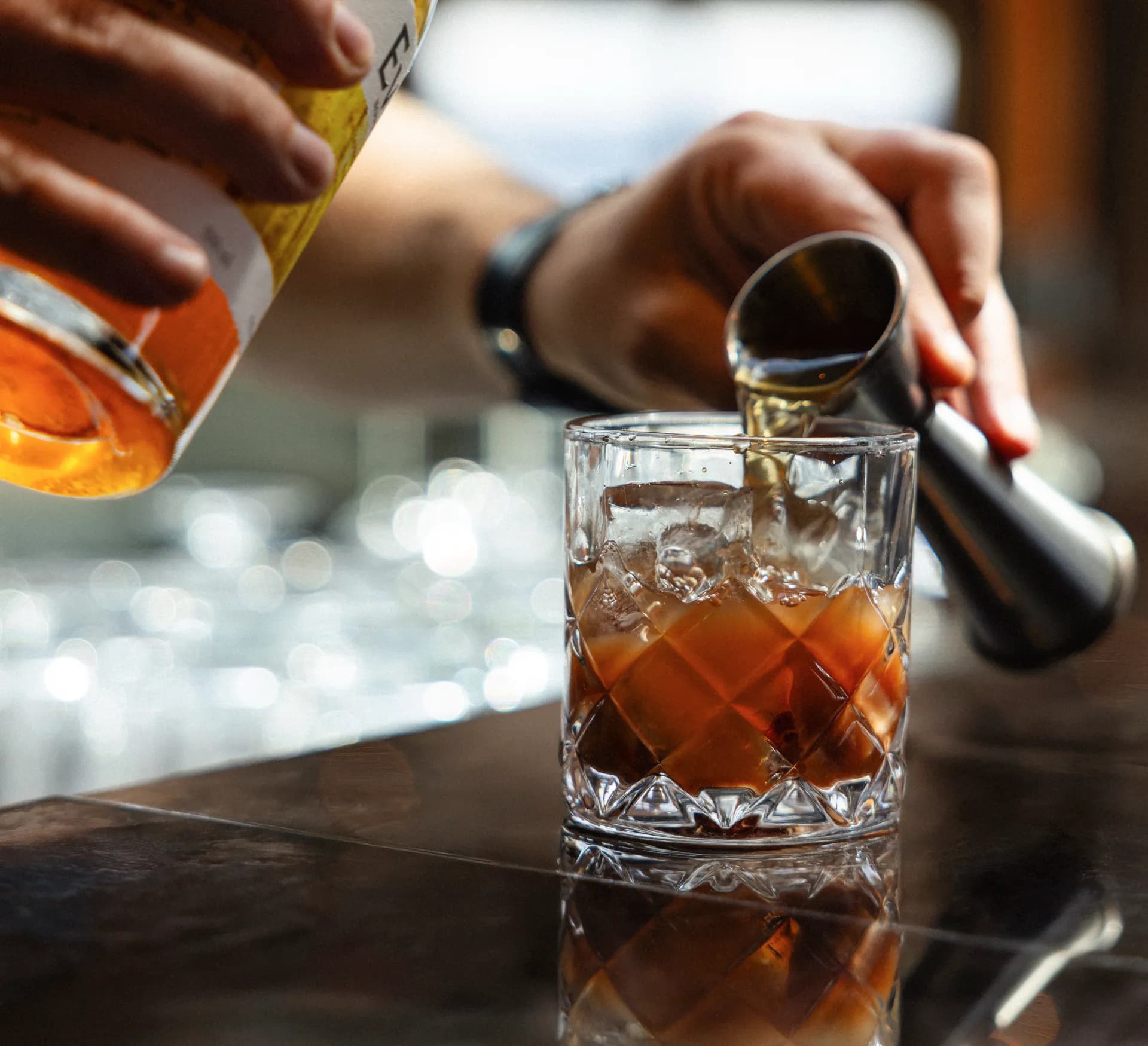 Zero @ Sea 零度海洋 2