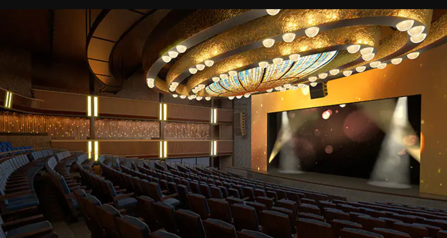 諾唯真非凡號 2