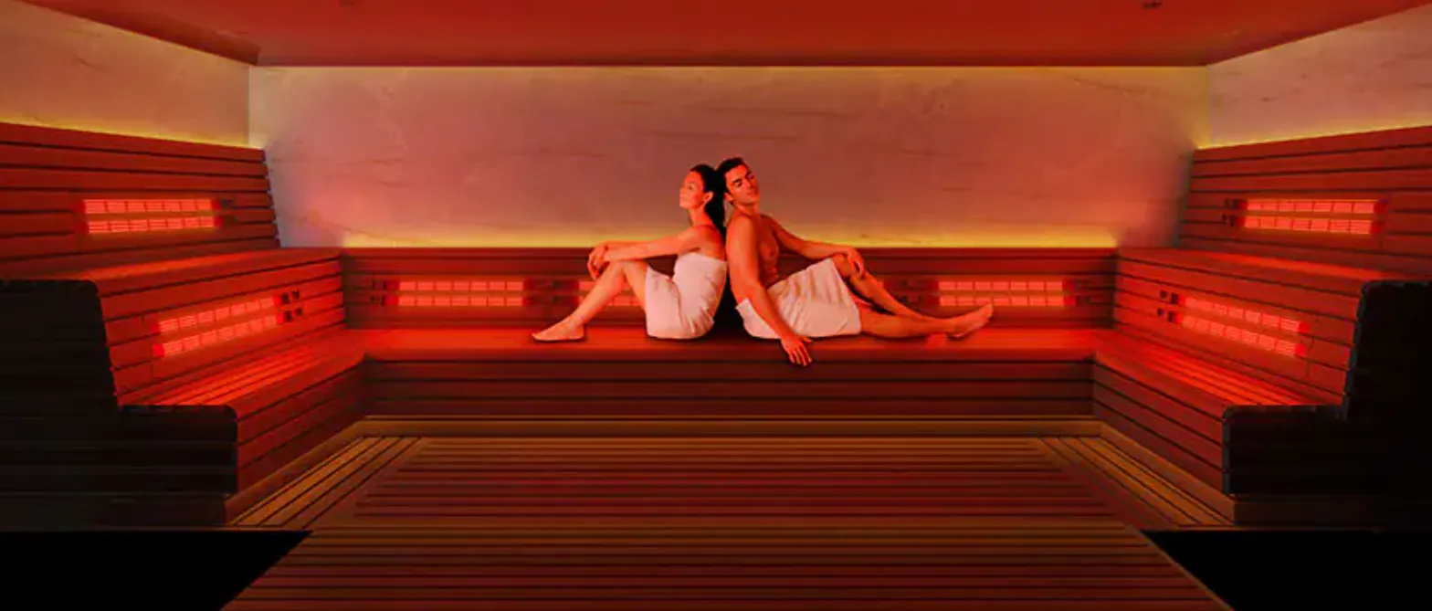 諾唯真非凡號 6